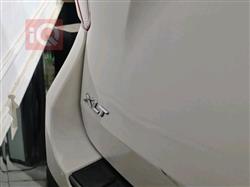 فورد إكسبلورر